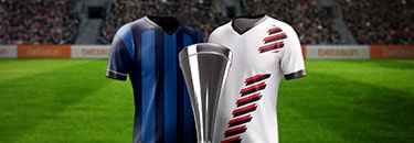 Europa League