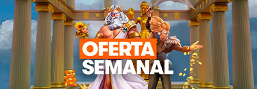 cada día una sorpresa