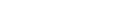 Betsson Logo