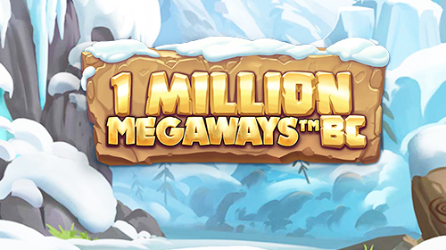 1 Million Megaways