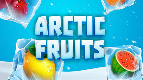 Arctic Fruits