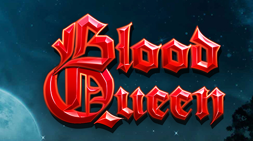 Blood Queen