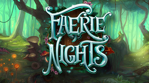 Faerie Nights