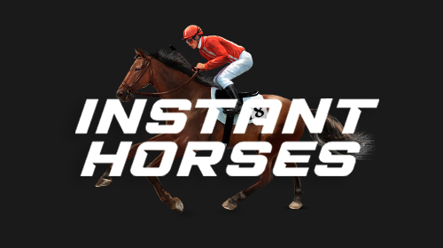Instant Horses