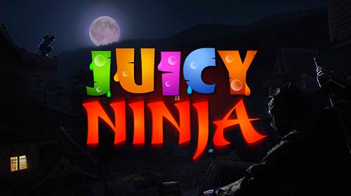 Juicy Ninja