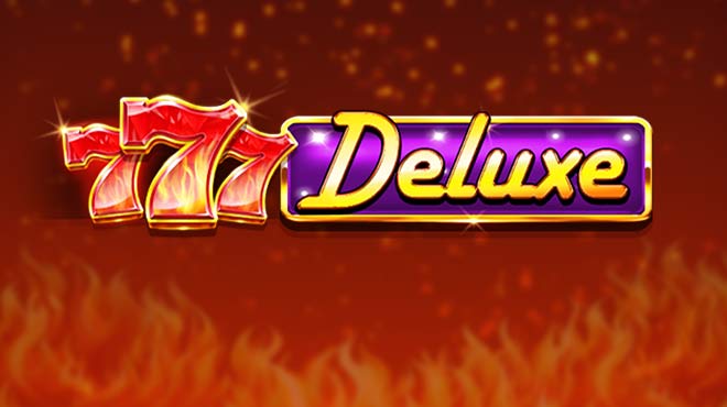 777 Deluxe