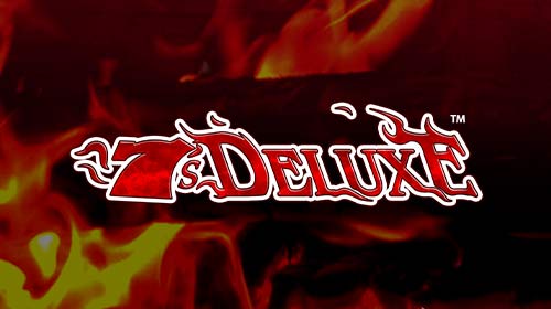 7s Deluxe