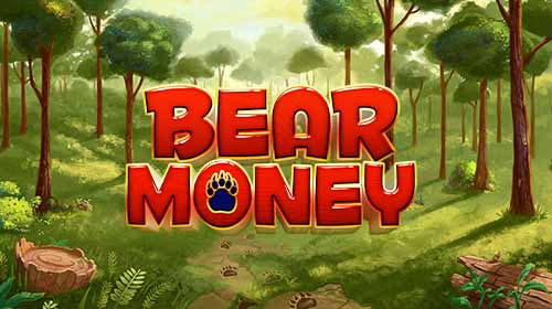 Bear Money