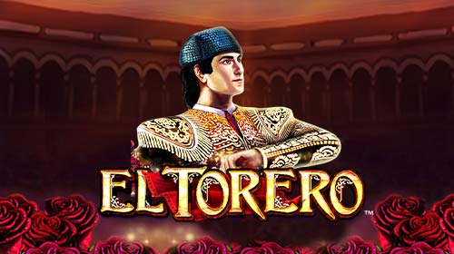 El Torero