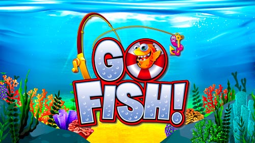 Go Fish