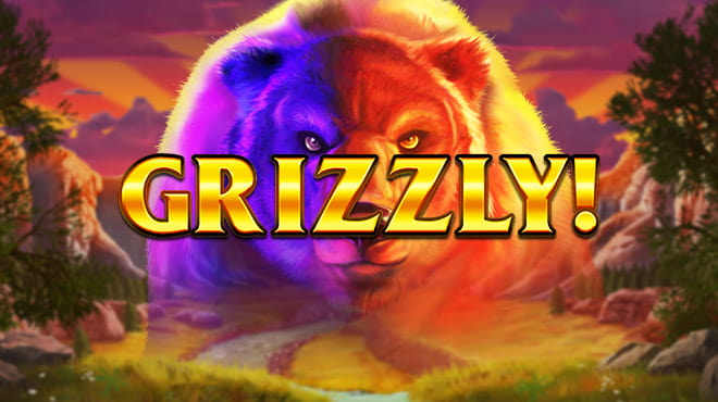 Grizzly