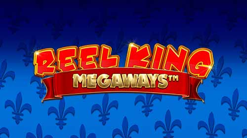 Reel King Megaways™