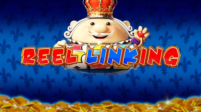 Reel Linking