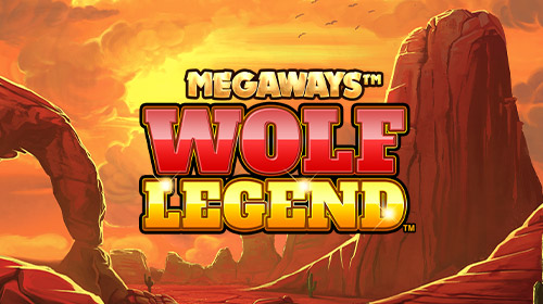 Wolf Legend