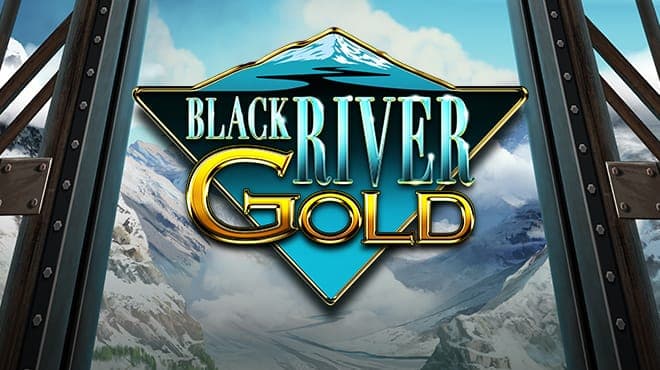 Black River Gold
