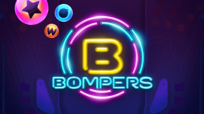 Bompers