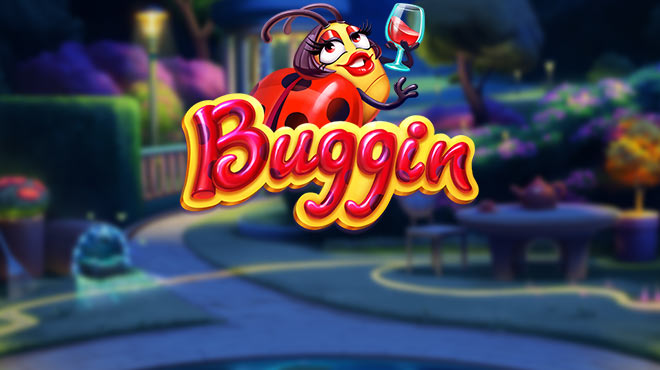 Buggin
