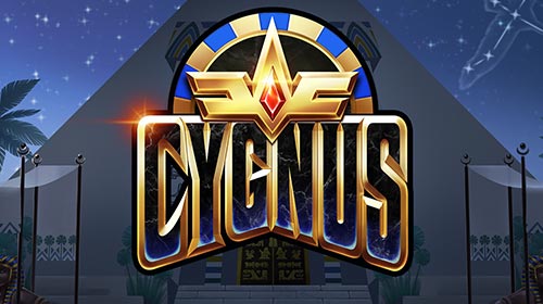 Cygnus