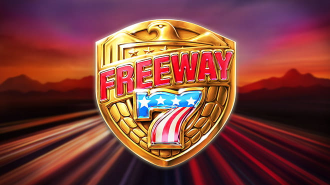 Freeway 7