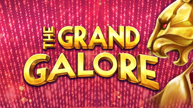 Grand Galore