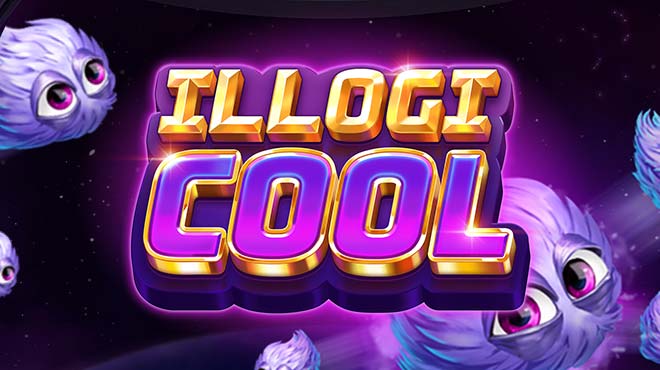 Illogicool