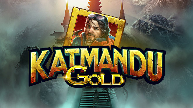 Katmandu Gold