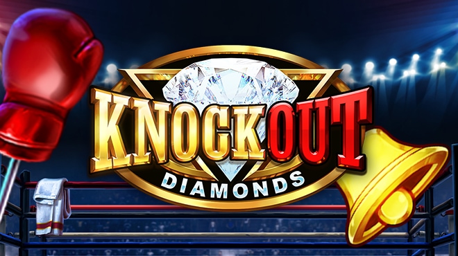 Knockout Diamonds