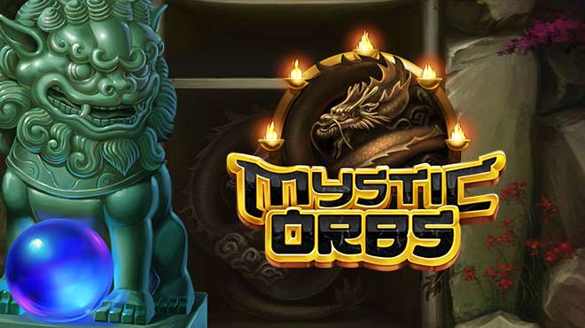 Mystic Orbs