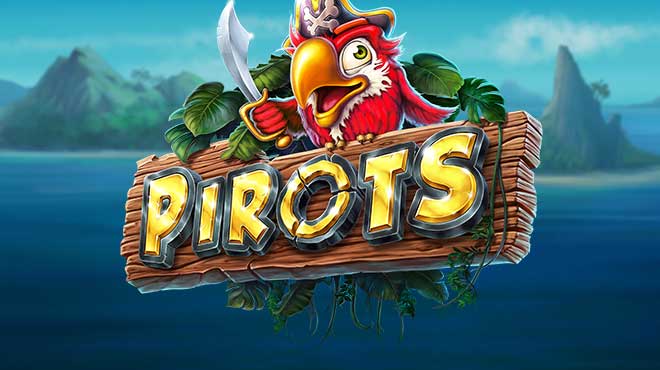Pirots