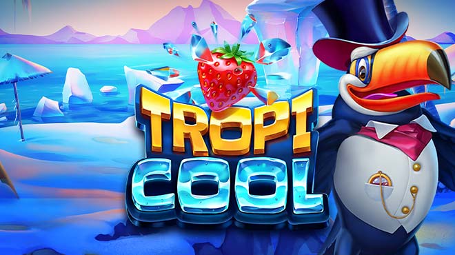 Tropicool