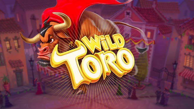 Wild Toro