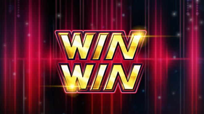 Win Win
