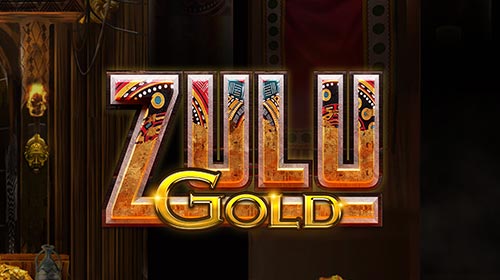 Zulu Gold