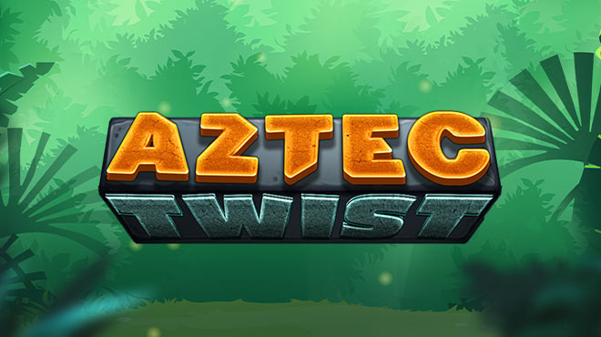 Aztec Twist