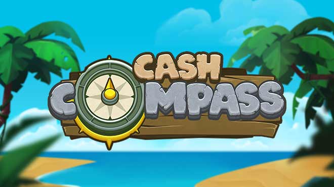 Cash Compass