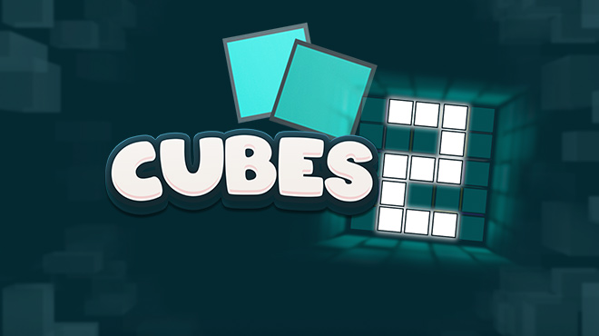 Cubes 2