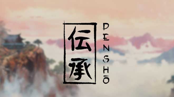 Densho