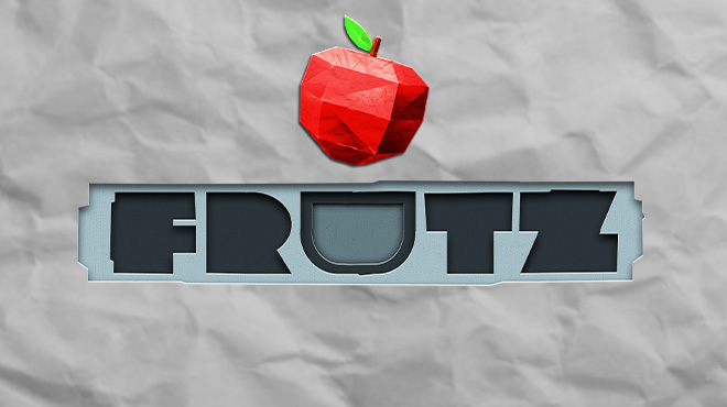 Frutz