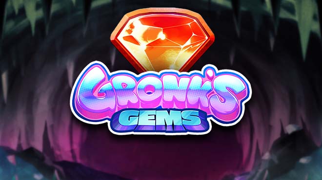 Gronk's Gems
