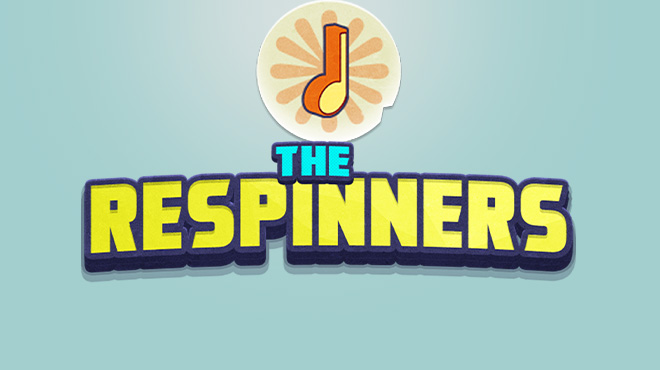 The Respinners