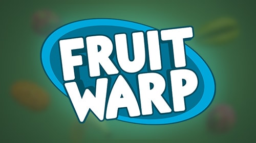 Fruit warp