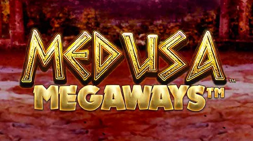 Medusa Megaways