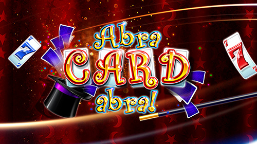 Abracardabra