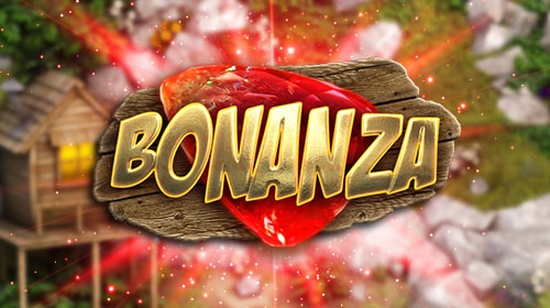 Bonanza