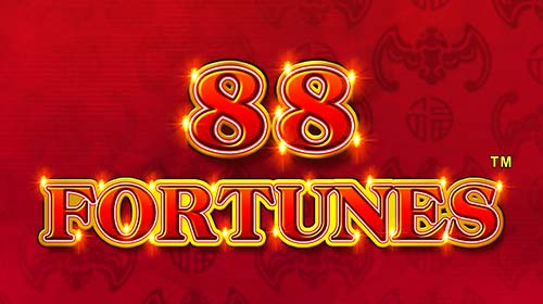 88 Fortunes