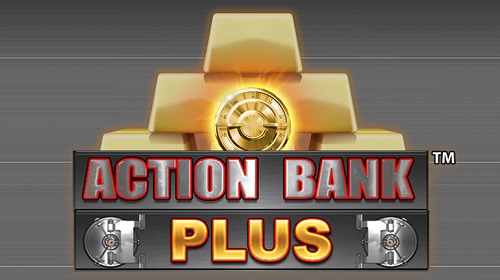 Action Bank Plus