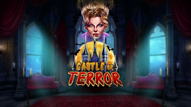 Castle of Terror