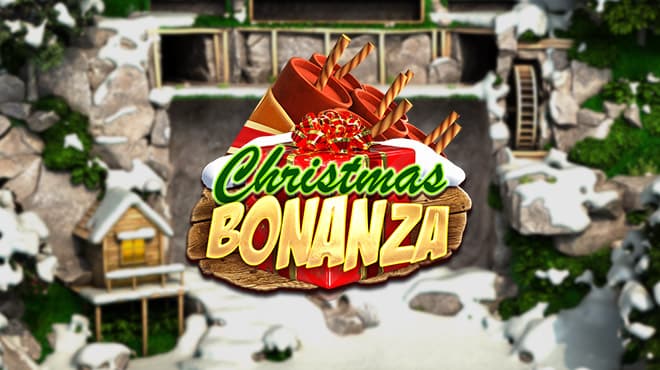 Christmas Bonanza