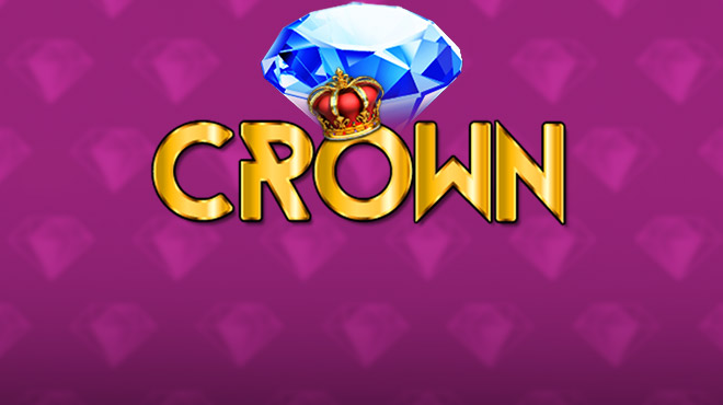 Crown