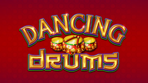 Dancing Drums